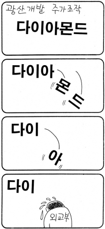 작성처:Daum Cafe/한국네티즌본부