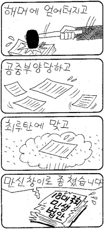 작성처:Daum Cafe/한국네티즌본부