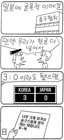 작성처:Daum Cafe/한국네티즌본부