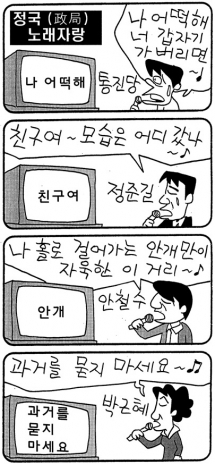 작성처:Daum Cafe/한국네티즌본부