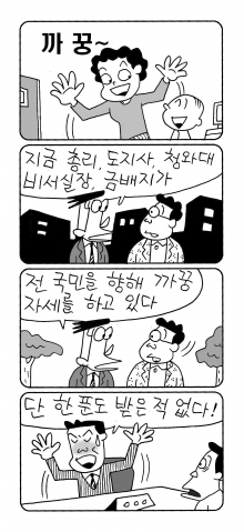 사진이 안보일 때는: 우측 클릭, 사진보기 클릭 OK| 작성처:Daum Cafe/한국네티즌본부