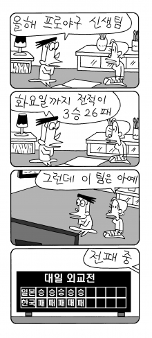 사진이 안보일 때는: 우측 클릭, 사진보기 클릭 OK| 작성처:Daum Cafe/한국네티즌본부