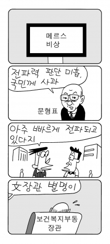 사진이 안보일 때는: 우측 클릭, 사진보기 클릭 OK| 작성처:Daum Cafe/한국네티즌본부