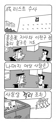 사진이 안보일 때는: 우측 클릭, 사진보기 클릭 OK| 작성처:Daum Cafe/한국네티즌본부